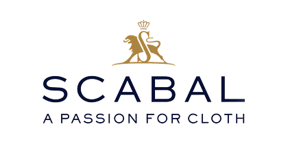 Scabal